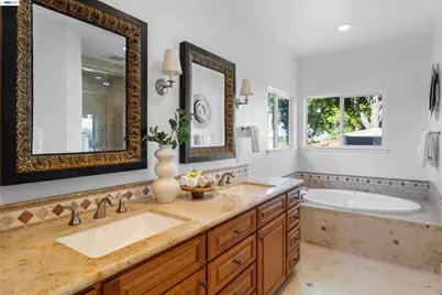 2781 Vista Diablo Ct, Pleasanton, CA 94566 - Photo 20