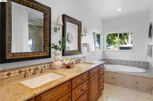 2781 Vista Diablo Ct, Pleasanton, CA 94566 - Photo 20