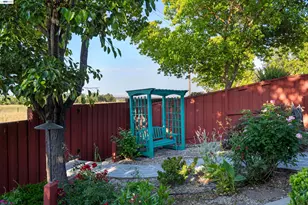 2781 Vista Diablo Ct, Pleasanton, CA 94566 - Photo 38