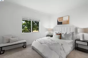 2781 Vista Diablo Ct, Pleasanton, CA 94566 - Photo 22