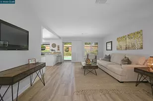 1284 Pinecrest Dr, Concord, CA 94521 - Photo 8