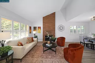 1284 Pinecrest Dr, Concord, CA 94521 - Photo 1