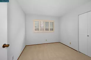 1284 Pinecrest Dr, Concord, CA 94521 - Photo 20