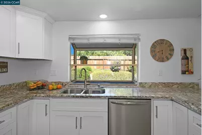 1284 Pinecrest Drive, Concord, CA 94521 - Photo 14