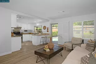 1284 Pinecrest Dr, Concord, CA 94521 - Photo 10