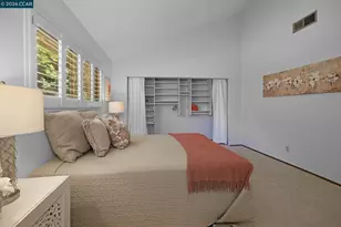 1284 Pinecrest Dr, Concord, CA 94521 - Photo 16