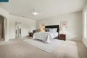 5666 Oakmont Ct, Discovery Bay, CA 94505 - Photo 36