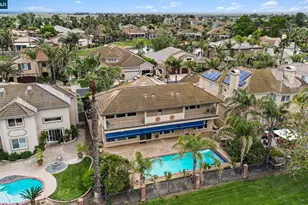 5666 Oakmont Ct, Discovery Bay, CA 94505 - Photo 46