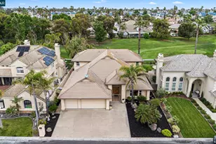 5666 Oakmont Ct, Discovery Bay, CA 94505 - Photo 2