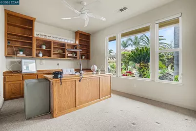 5666 Oakmont Ct, Discovery Bay, CA 94505 - Photo 20