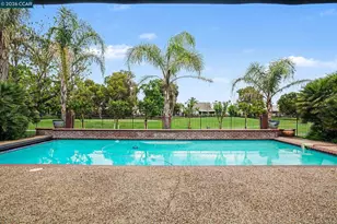 5666 Oakmont Ct, Discovery Bay, CA 94505 - Photo 40