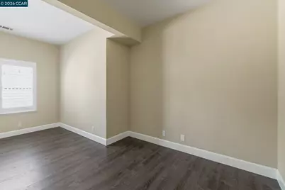 1301 Amberdale Ct, Antioch, CA 94531 - Photo 40
