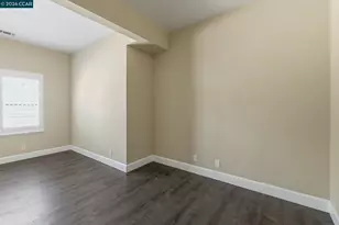 1301 Amberdale Ct, Antioch, CA 94531 - Photo 40