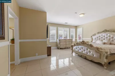 1301 Amberdale Ct, Antioch, CA 94531 - Photo 30