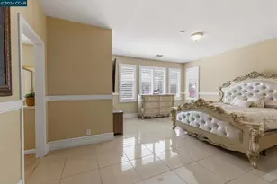 1301 Amberdale Ct, Antioch, CA 94531 - Photo 30