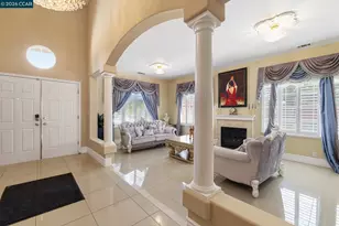 1301 Amberdale Ct, Antioch, CA 94531 - Photo 54