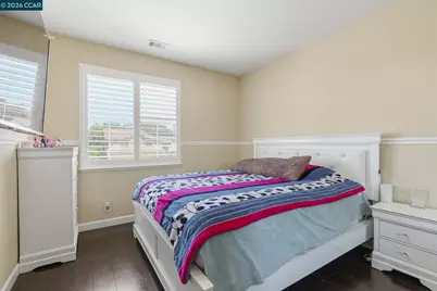 1301 Amberdale Ct, Antioch, CA 94531 - Photo 50