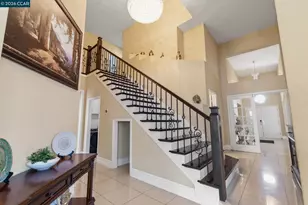 1301 Amberdale Ct, Antioch, CA 94531 - Photo 42