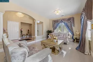1301 Amberdale Ct, Antioch, CA 94531 - Photo 8