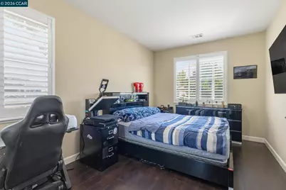 1301 Amberdale Ct, Antioch, CA 94531 - Photo 48