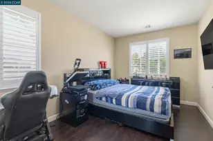 1301 Amberdale Ct, Antioch, CA 94531 - Photo 48
