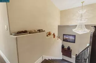 1301 Amberdale Ct, Antioch, CA 94531 - Photo 44