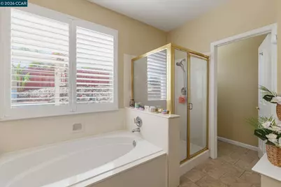 1301 Amberdale Ct, Antioch, CA 94531 - Photo 36