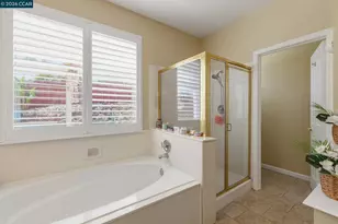 1301 Amberdale Ct, Antioch, CA 94531 - Photo 36