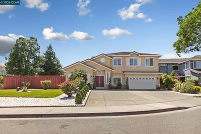 1301 Amberdale Ct, Antioch, CA 94531 - Photo 58
