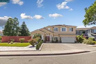 1301 Amberdale Ct, Antioch, CA 94531 - Photo 58