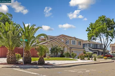 1301 Amberdale Ct, Antioch, CA 94531 - Photo 4