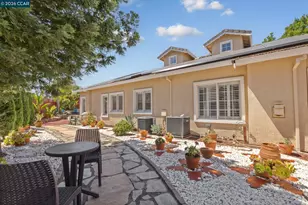 1301 Amberdale Ct, Antioch, CA 94531 - Photo 26