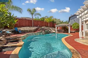 1301 Amberdale Ct, Antioch, CA 94531 - Photo 18