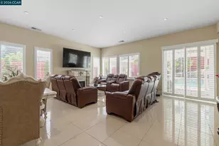 1301 Amberdale Ct, Antioch, CA 94531 - Photo 16