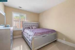 1301 Amberdale Ct, Antioch, CA 94531 - Photo 38