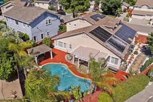 1301 Amberdale Ct, Antioch, CA 94531 - Photo 2