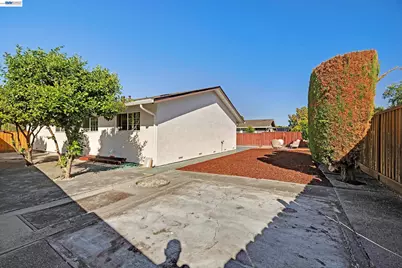 2444 Douglas St, Union City, CA 94587 - Photo 30