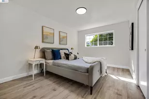 2444 Douglas St, Union City, CA 94587 - Photo 20