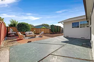 2444 Douglas St, Union City, CA 94587 - Photo 30