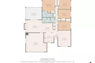 2444 Douglas St, Union City, CA 94587 - Photo 36