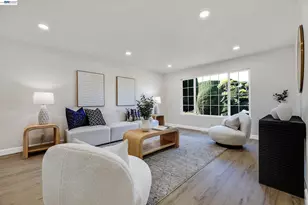 2444 Douglas St, Union City, CA 94587 - Photo 4