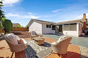 2444 Douglas St, Union City, CA 94587 - Photo 32
