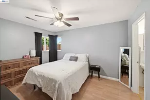 442 James St, Livermore, CA 94551 - Photo 10