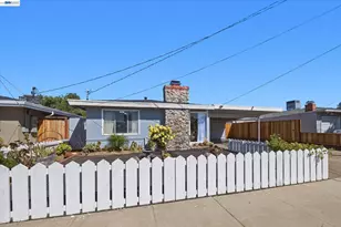 442 James St, Livermore, CA 94551 - Photo 26
