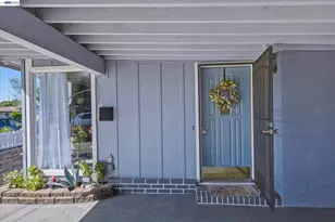 442 James St, Livermore, CA 94551 - Photo 28