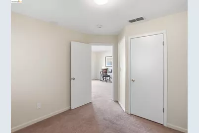 2413 Halyard Way, Discovery Bay, CA 94505 - Photo 36