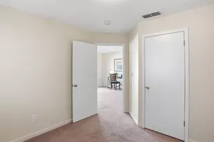 2413 Halyard Way, Discovery Bay, CA 94505 - Photo 36