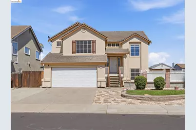 2413 Halyard Way, Discovery Bay, CA 94505 - Photo 2