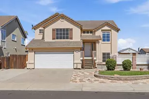 2413 Halyard Way, Discovery Bay, CA 94505 - Photo 2
