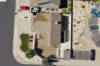2413 Halyard Way, Discovery Bay, CA 94505 - Photo 46